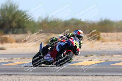 media/Oct-20-2024-CVMA (Sun) [[d4a3dff211]]/Race 13-Formula 40/